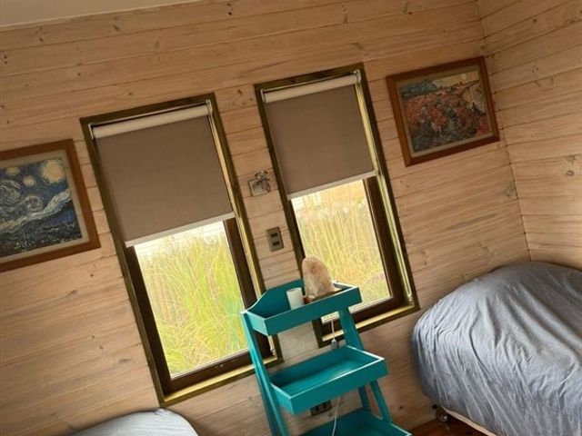 place photo 47