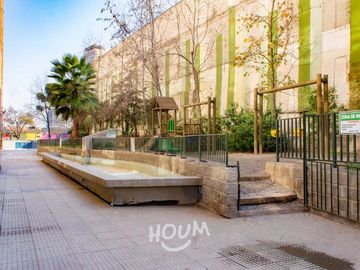 place photo 21