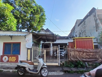 place photo 11