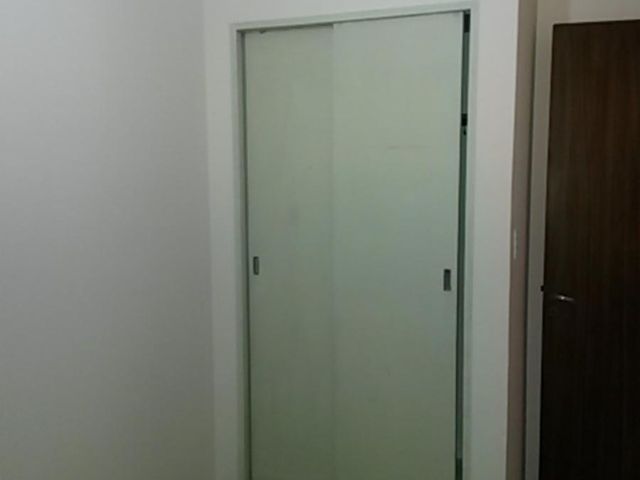 Departamento 2 dormitorios al frente Blandengues 92