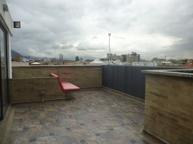 place photo 15