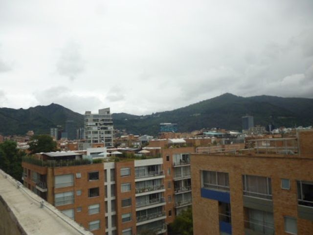 place photo 17
