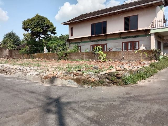 place photo 4