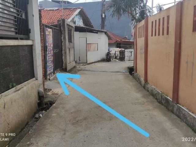 place photo 15
