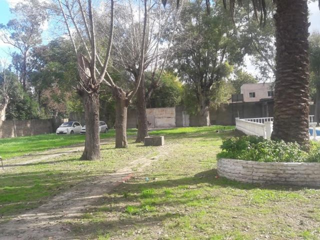 place photo 3