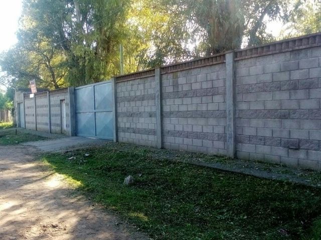 place photo 14