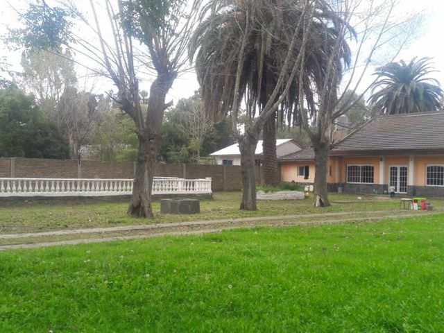 place photo 4