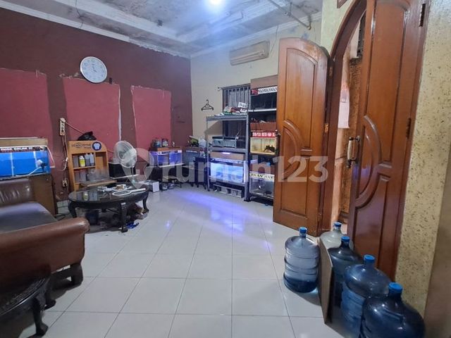 place photo 2
