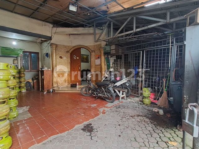 place photo 4