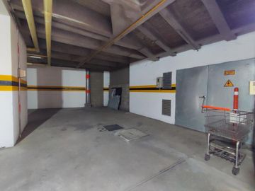 place photo 17