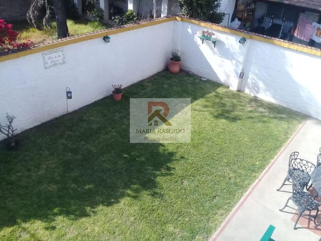 place photo 26