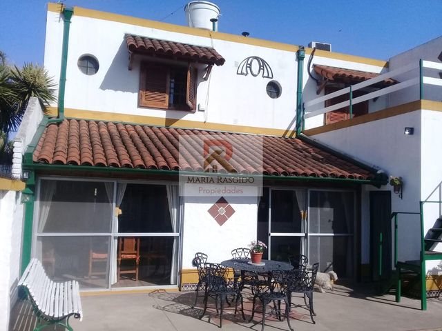place photo 27