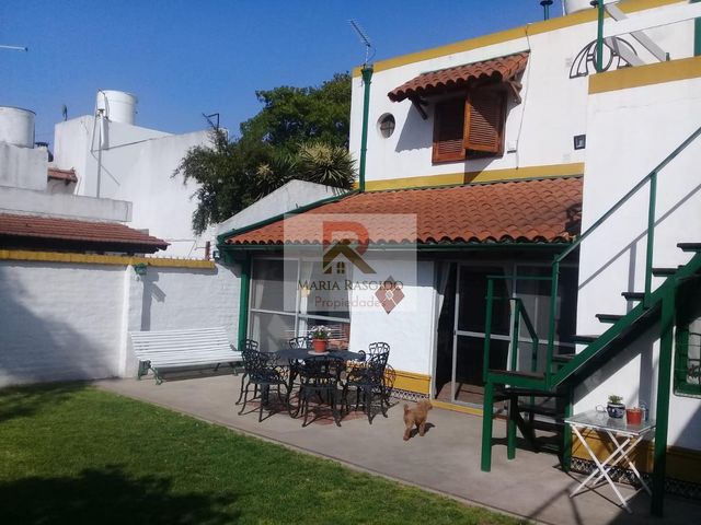 place photo 28