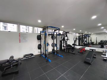 place photo 18