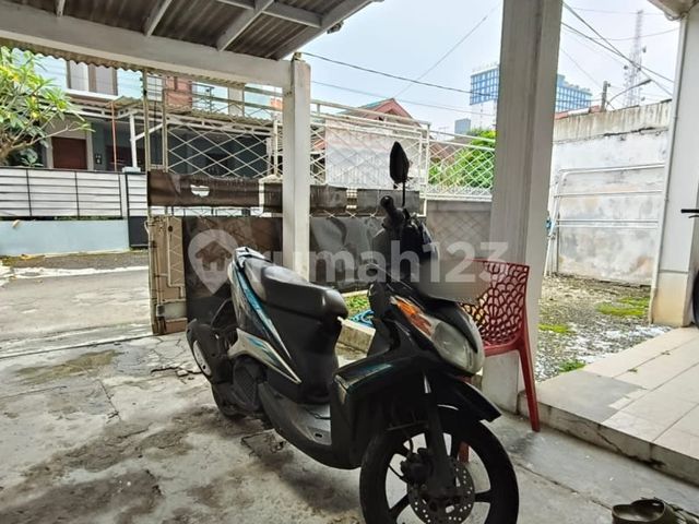 place photo 13