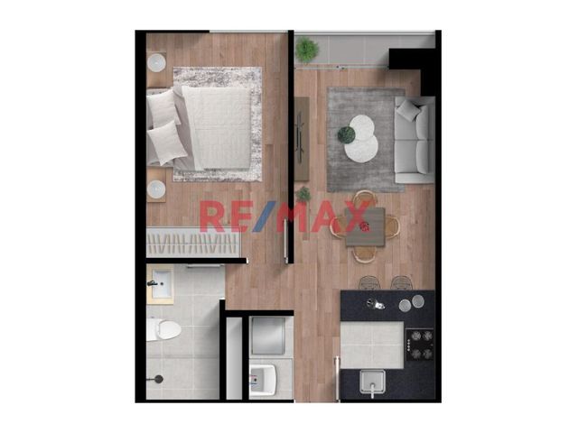 place photo 1