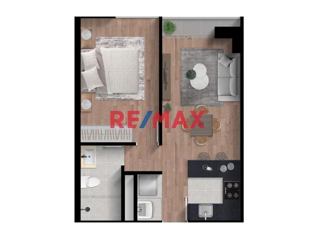 place photo 1