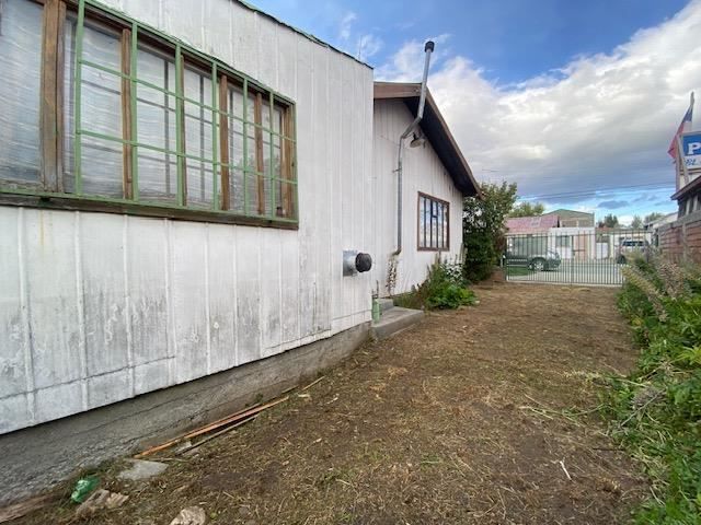 place photo 23