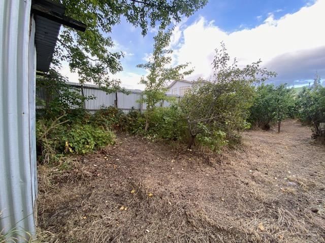 place photo 26