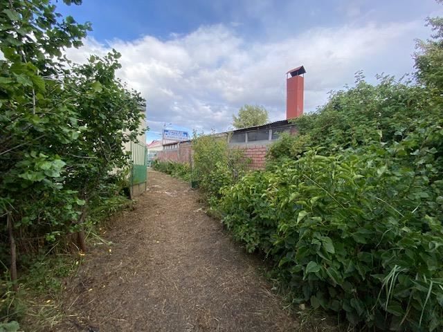 place photo 32