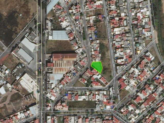 place photo 2
