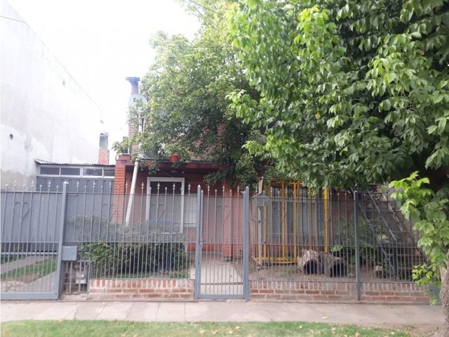 place photo 1