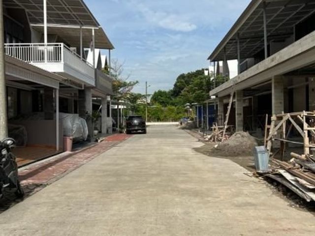 place photo 13