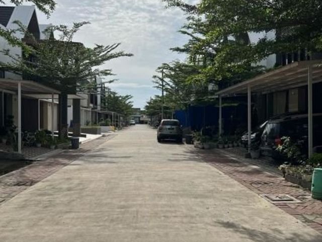 place photo 14
