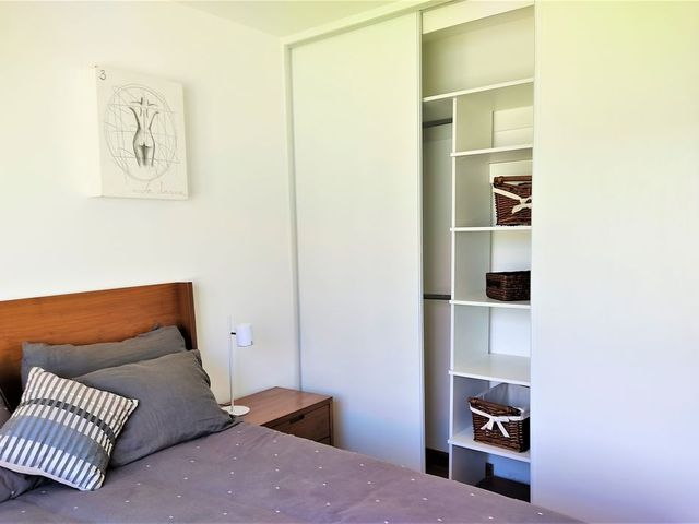 place photo 61