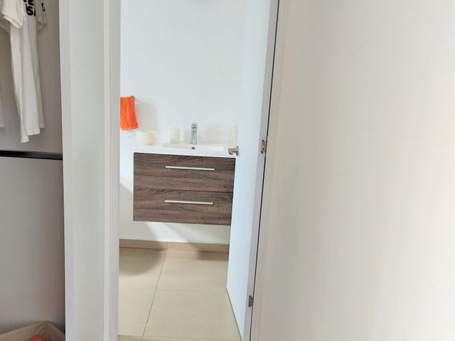 place photo 42