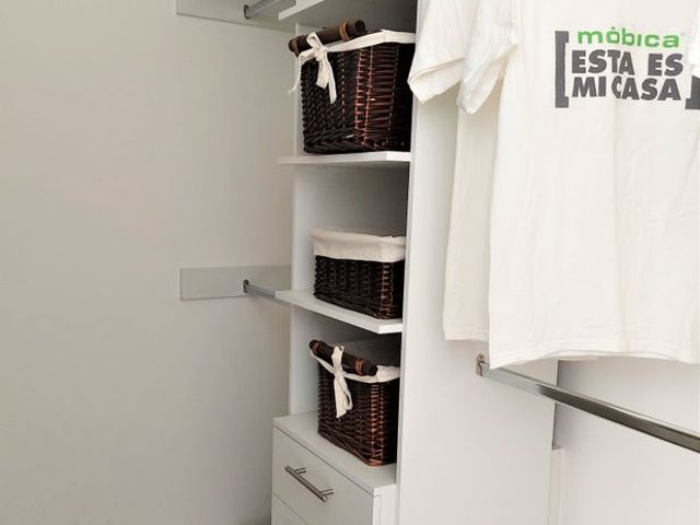 place photo 43