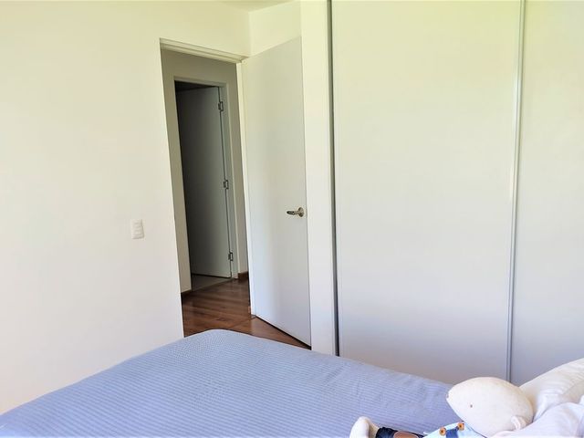 place photo 55