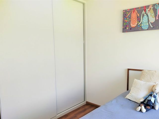 place photo 58