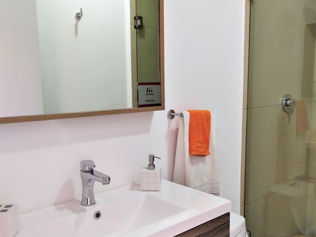 place photo 52