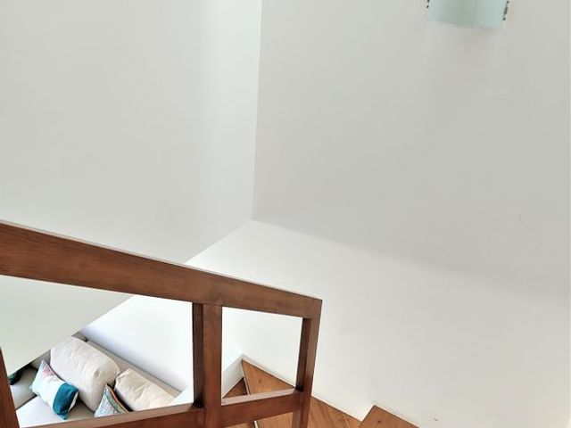 place photo 51