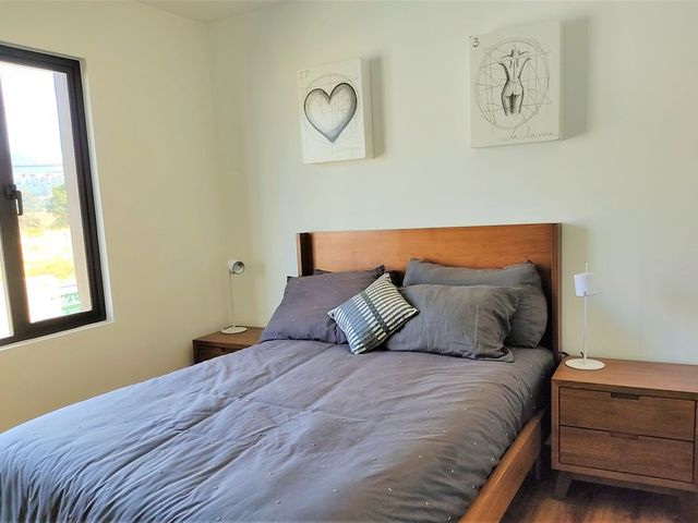 place photo 59