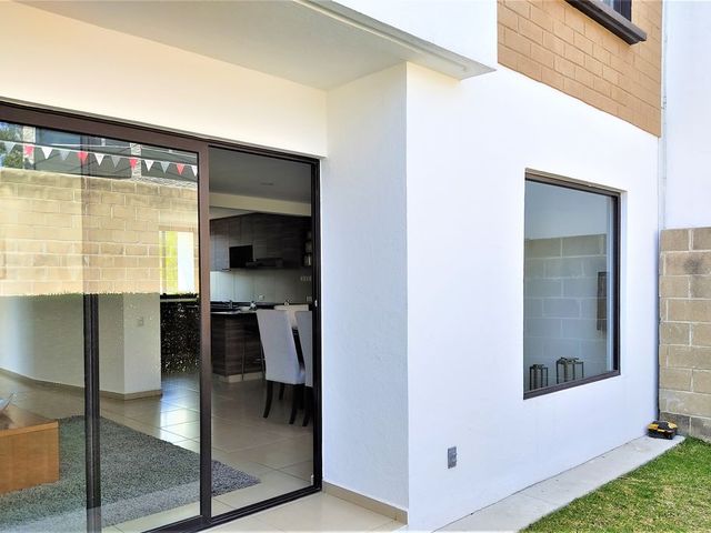 place photo 68