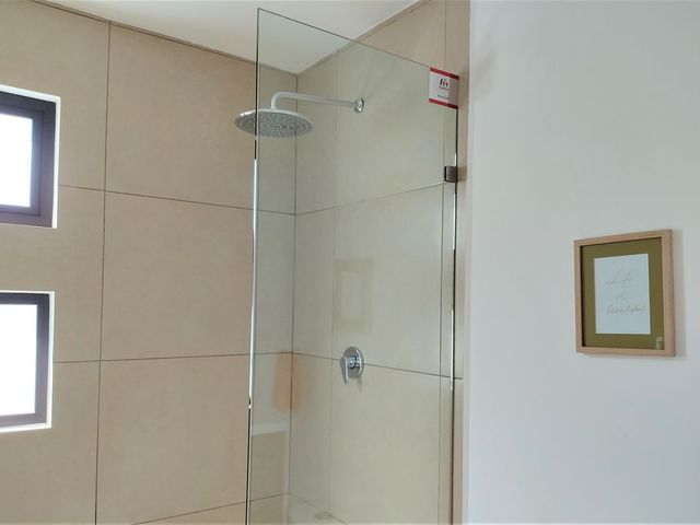 place photo 48