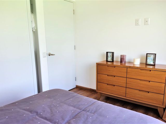 place photo 60