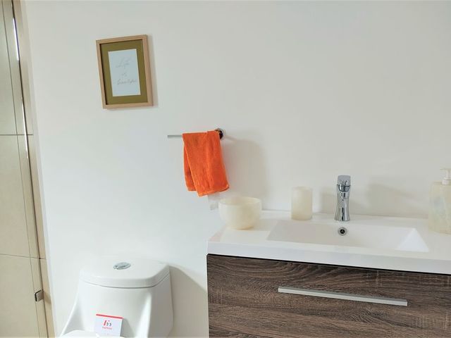place photo 47