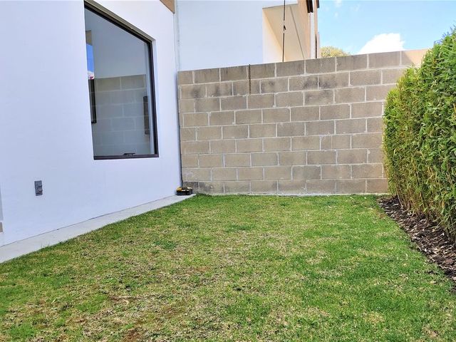 place photo 63