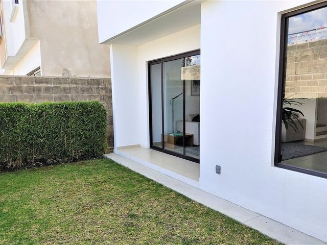 place photo 67