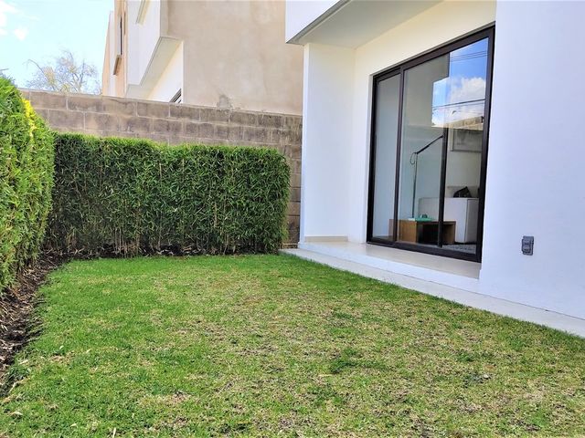 place photo 64