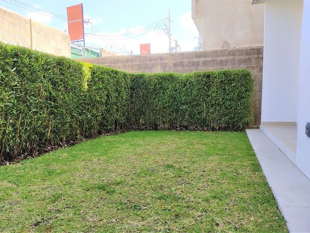 place photo 65