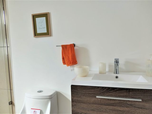 place photo 49