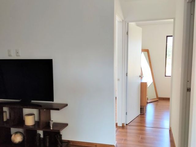 place photo 50