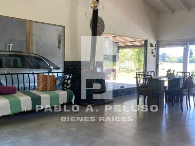 place photo 31
