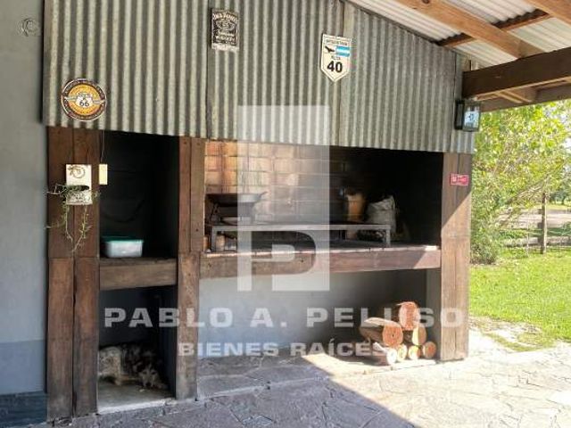 place photo 24