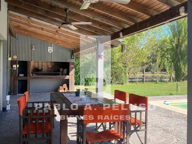 place photo 29