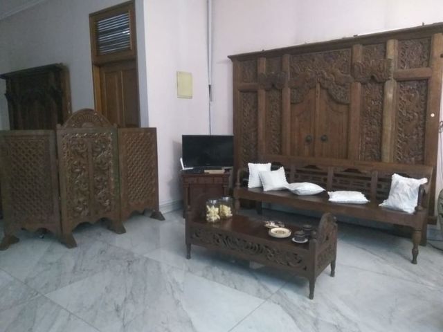 place photo 7